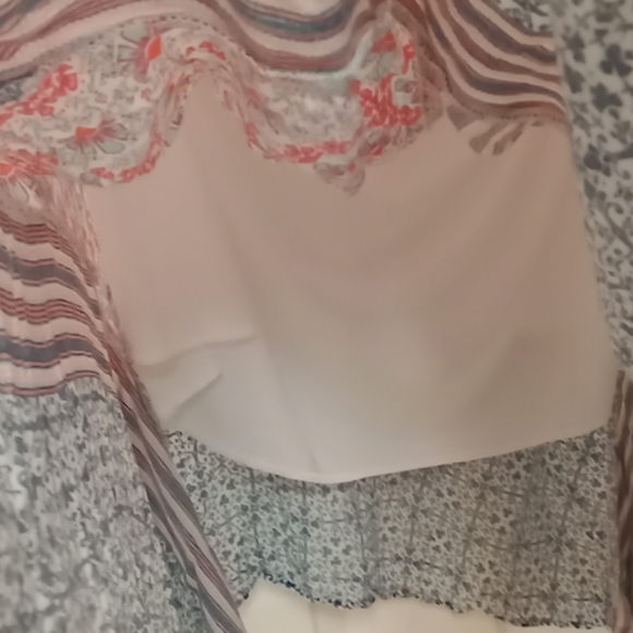 New direction skirt - Picture 5 of 10